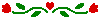 login.png