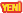 login.png