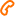 login.png
